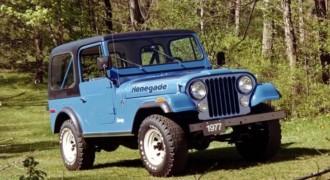 Jeep-30137