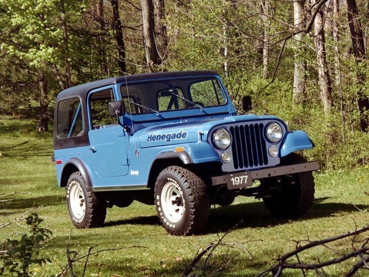 Jeep-30137