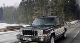 Jeep-15002