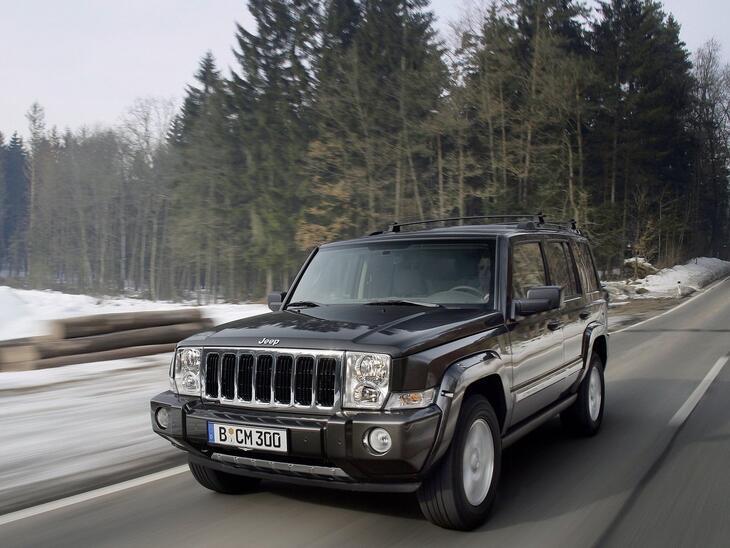 Jeep-1217