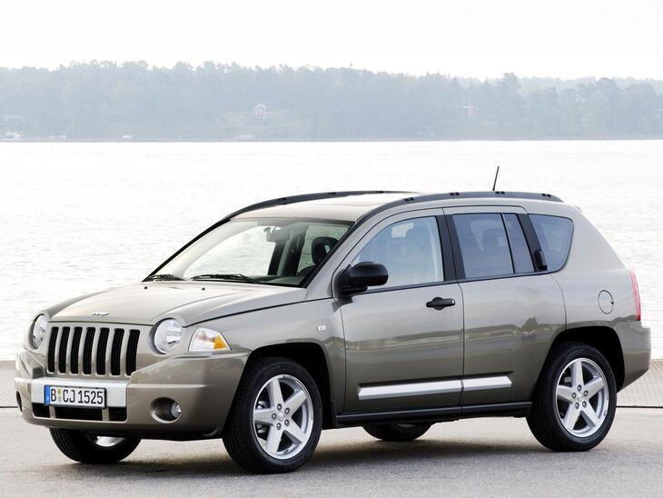 Jeep-23935