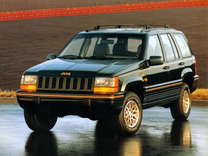 Jeep-24250