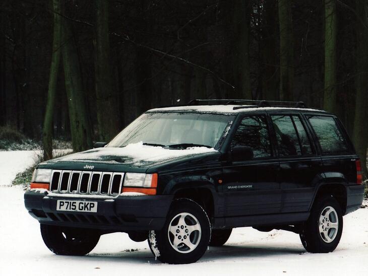 Jeep-2486