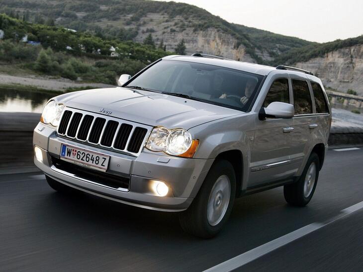 Jeep-18916