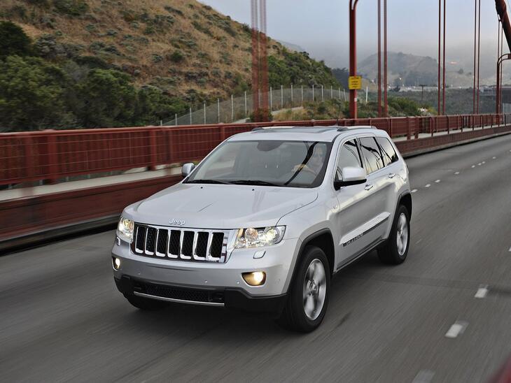 Jeep-26298