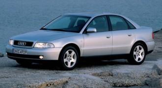 Audi-2400