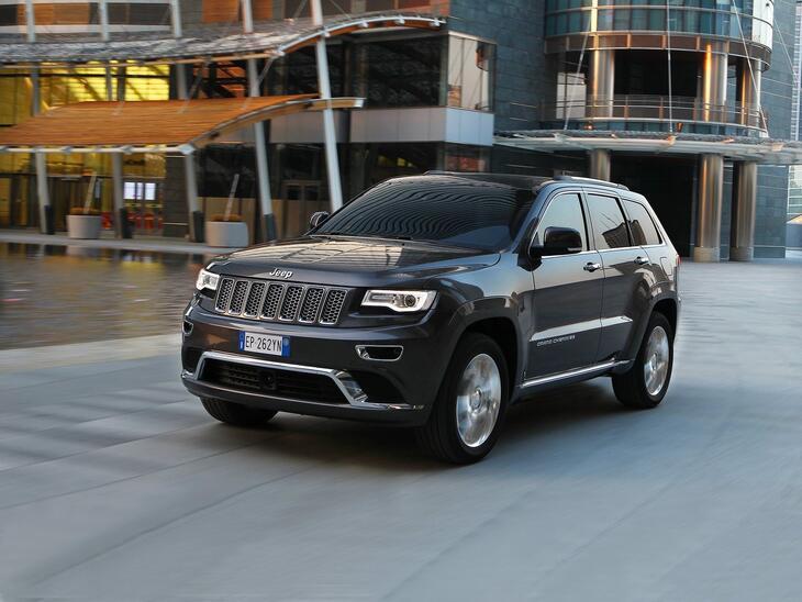 Jeep-29943