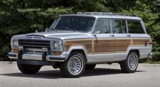 Jeep-28099