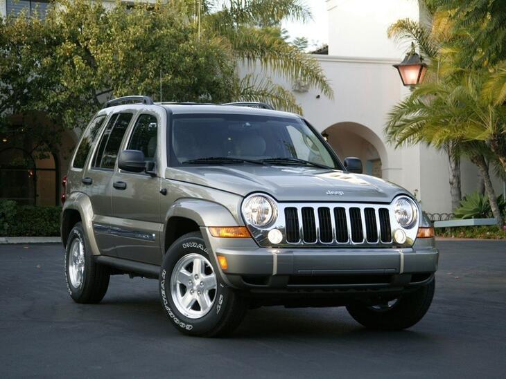 Jeep-7333