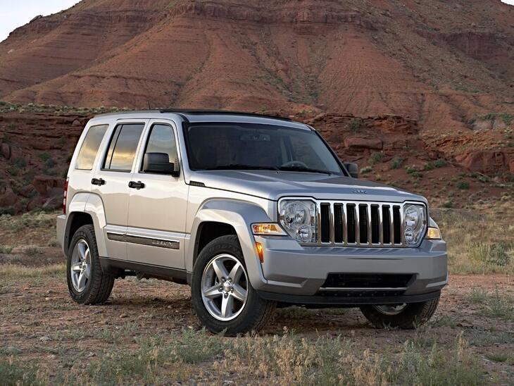 Jeep-3701