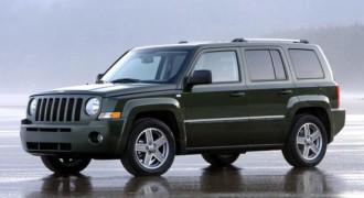 Jeep-23477