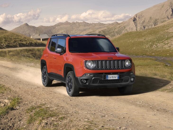 Jeep-5489