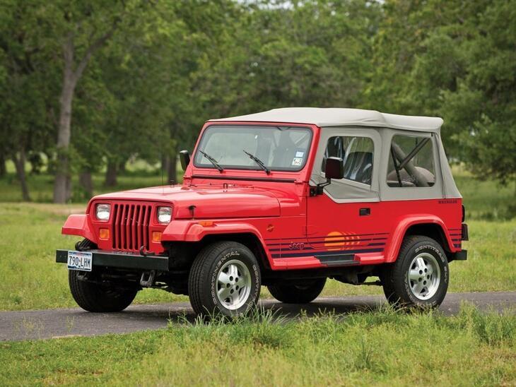 Jeep-21093