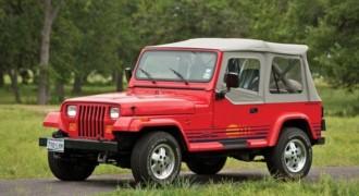 Jeep-13821