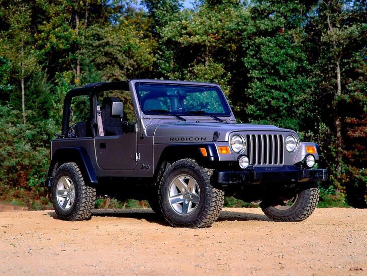 Jeep-11154