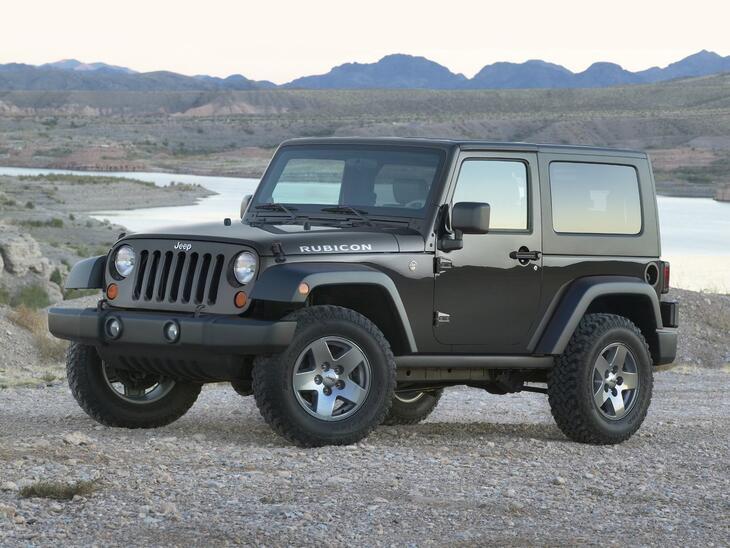 Jeep-35887