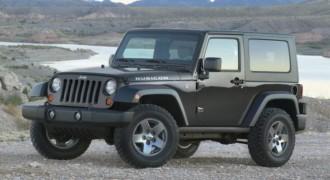 Jeep-10701