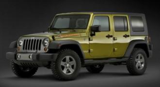 Jeep-12865