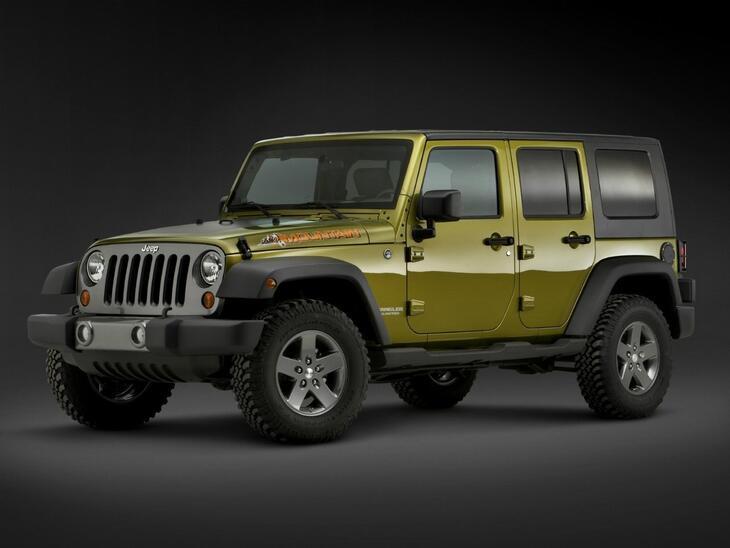 Jeep-25733
