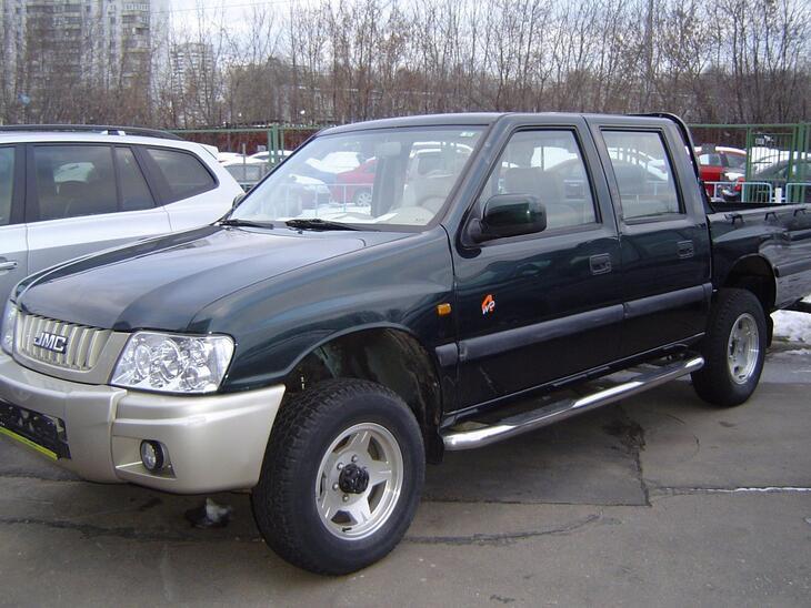 JMC-22099