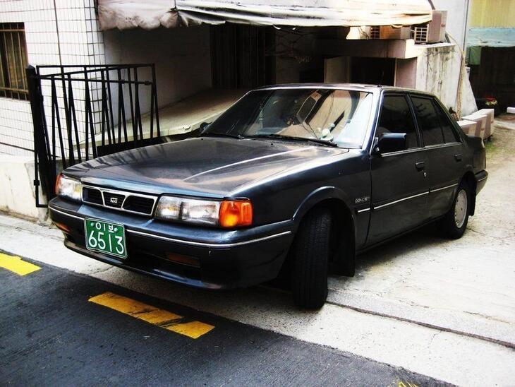 Kia-2312