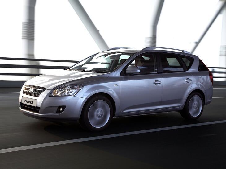 Kia-18132