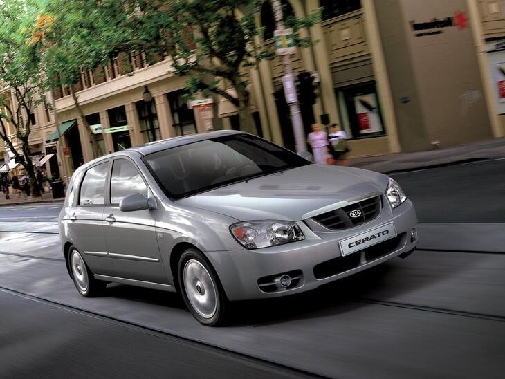 Kia-17898