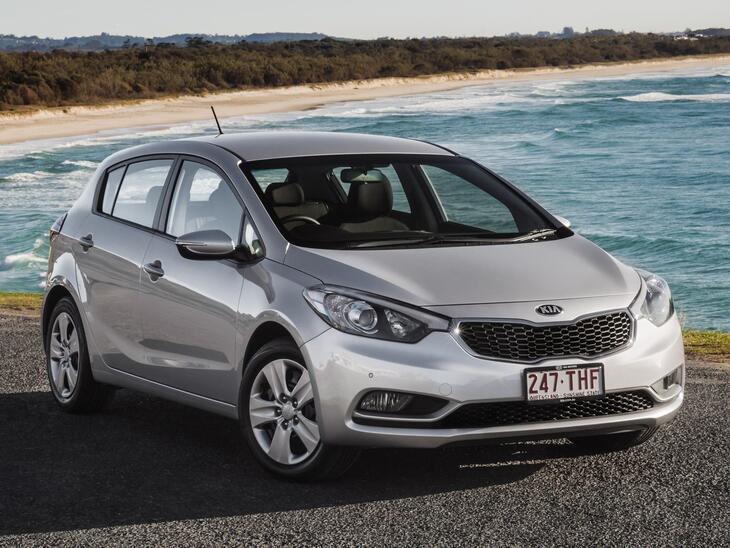 Kia-17912