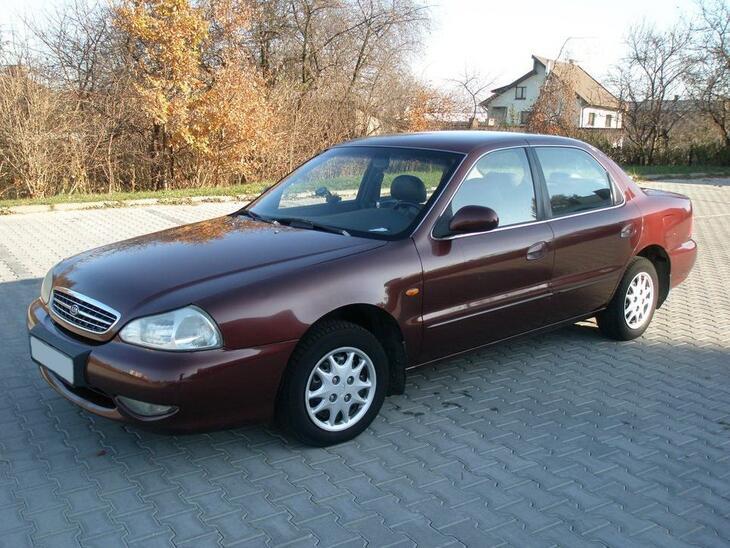 Kia-14330