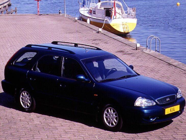 Kia-14324