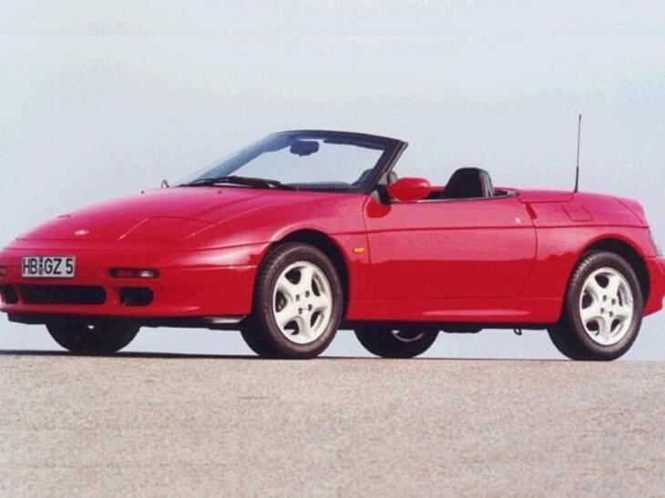 Kia-28041