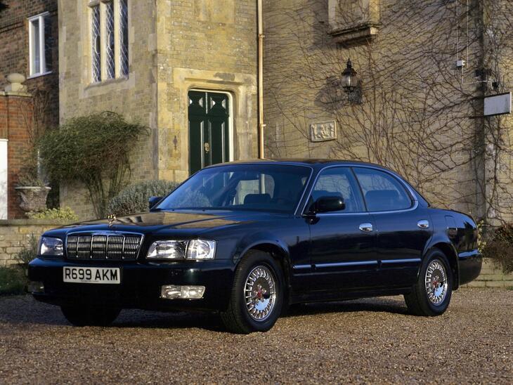 Kia-29992