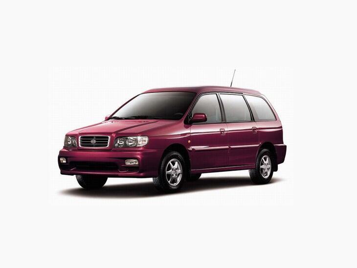 Kia-2935