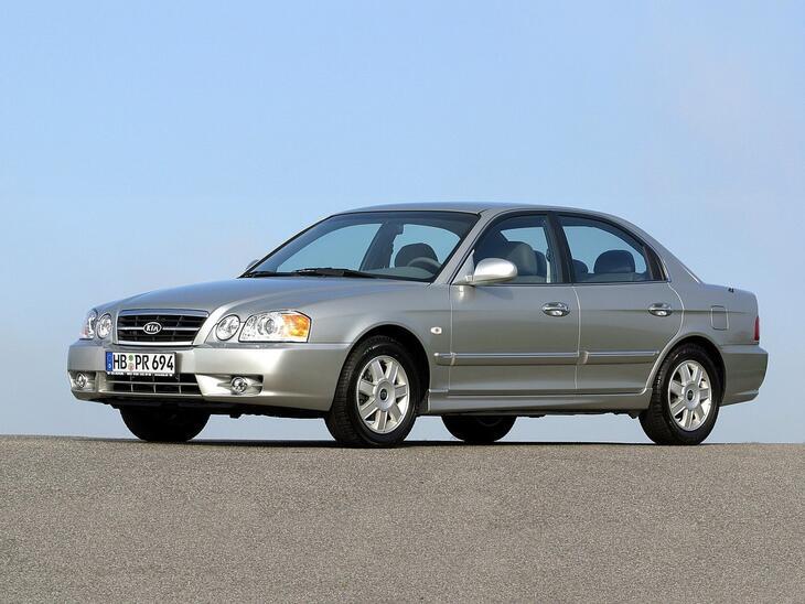Kia-30713