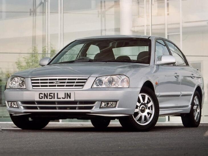 Kia-36215