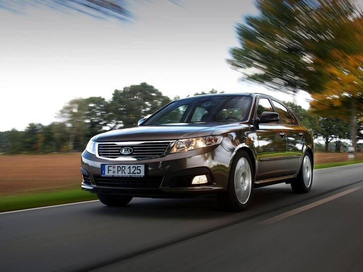 Kia-30708