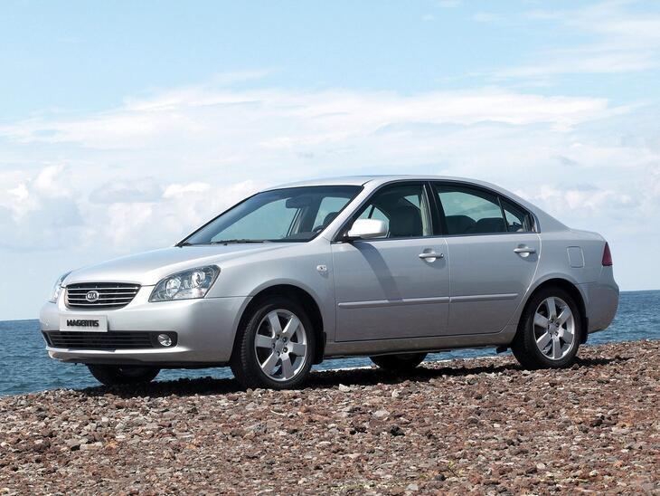 Kia-30803