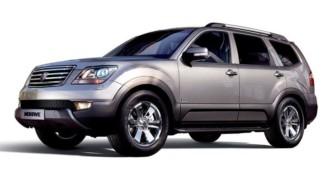 Kia-2874