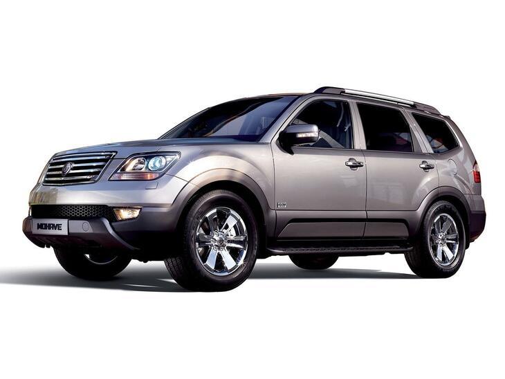 Kia-2874