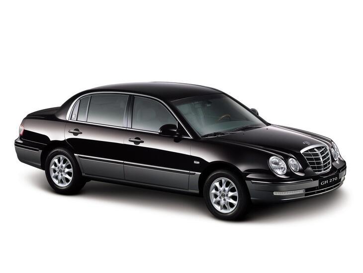 Kia-33667