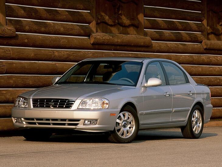 Kia-20960