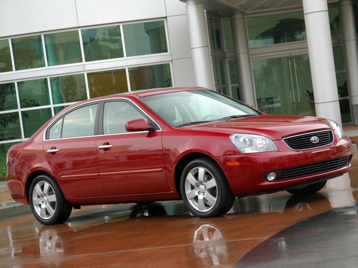 Kia-29539