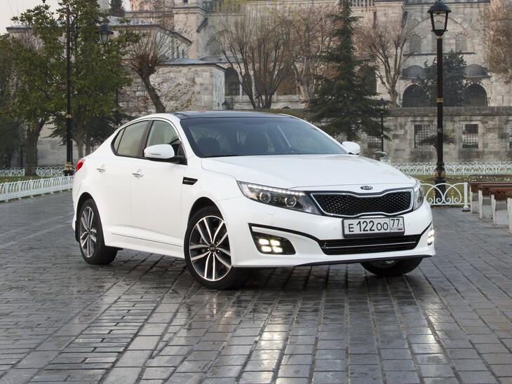 Kia-24912