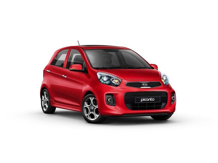 Kia-8941