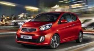 Kia-8907