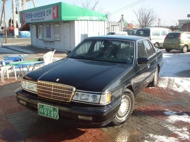 Kia-2865