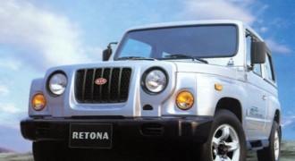 Kia-11975