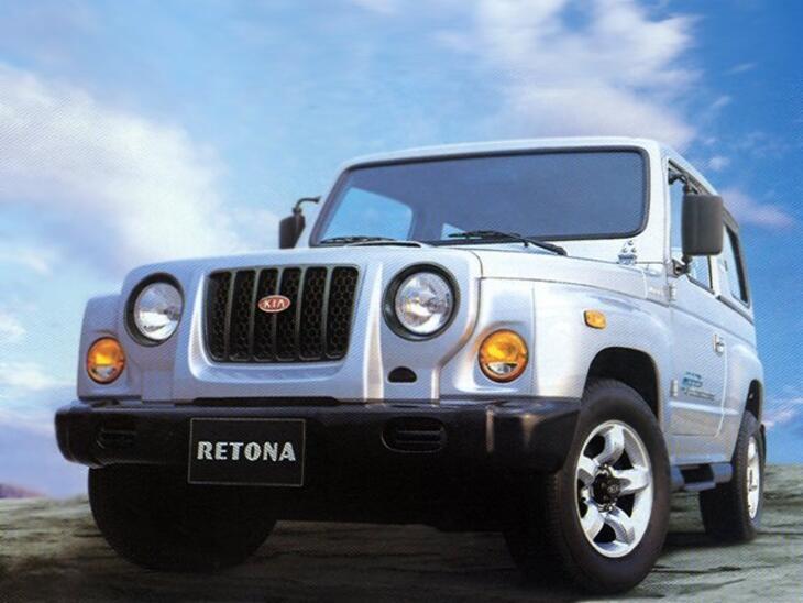Kia-11978
