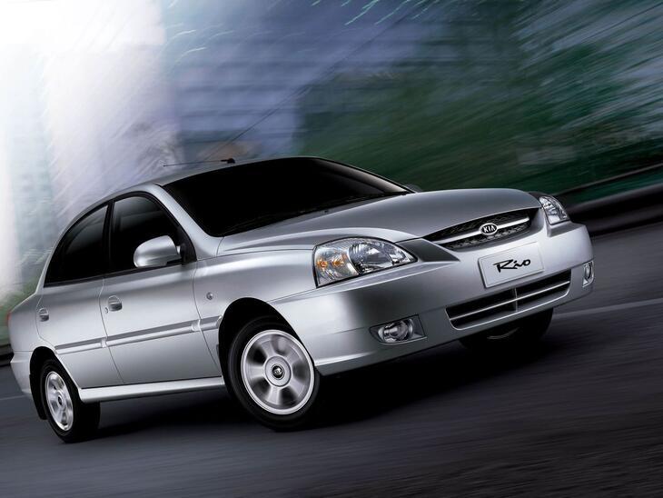 Kia-9386