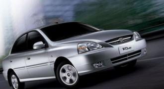 Kia-6593